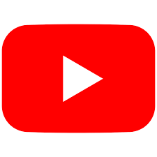 YouTube Logo
